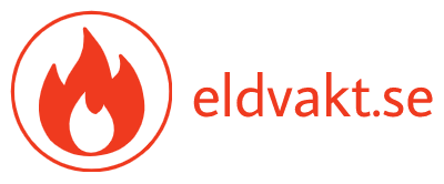 eldvakt.se